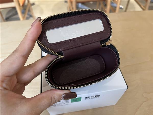 2026127215430546 470